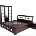 Bedroom set near Thaltej