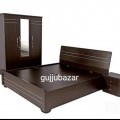Bedroom set near Majura gate