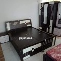 Full bedroom set in Surat