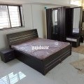 Full bedroom set in Ahmedabad