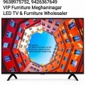 Android Full HD 26 inches led TV only in 4799. Vip Led Tv Meghaninagar
