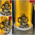 Ganesh Water Fountain