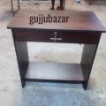 30x18 computer table
