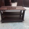 Center table plain design