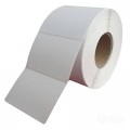 Barcode Labels Ribbons (ink) wholesale supplier in surat