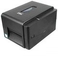 TSC TE244 Barcode Printers