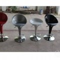 Bar stool in different sizes and colors