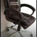 Office chair(Nano glory)