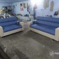 3+2 sofa set 09