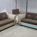 3+2 sofa set for living room