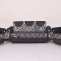 brand new 3+2 sofa set