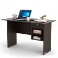 Computer table in Bhatar