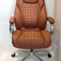 Office heavy boss chair