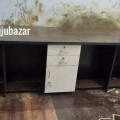 8/2 office table