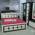Full bedroom set