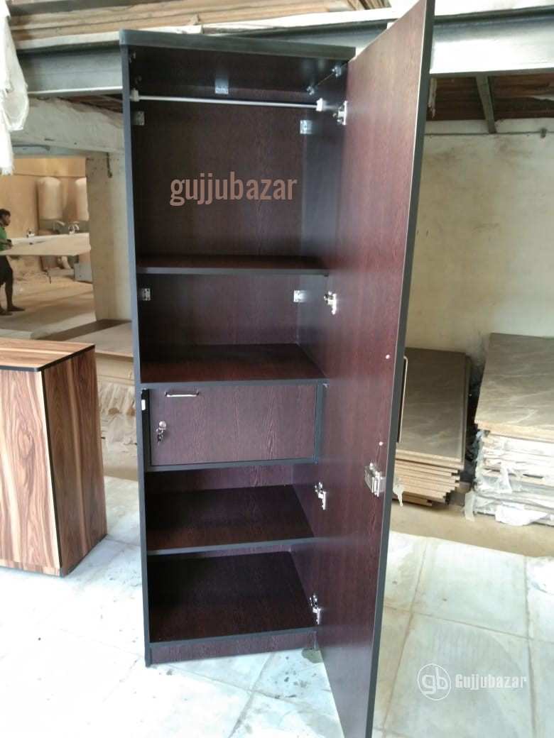 Gujjubazar Free Classified In Gujarat Classified Ads In Gujarat