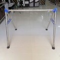 Folding Steel godiyu in surat