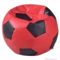Bean bag (football) for kids in Surat