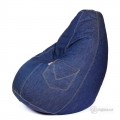 Bean bag near Vesu