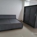 Bedroom set near Adajan