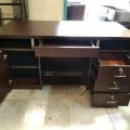 Office table in surat