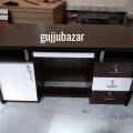 5x2.5 office table