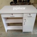 Computer table 36x21