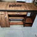 Computer table 48x21 in Amroli