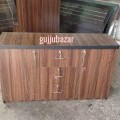 Storage cabinet 48/16/28