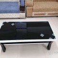 Imported center table