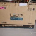 Led tv at best rates