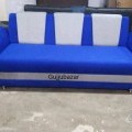 3 seater sofa for living room