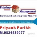 Surmaya 1 plot for sale