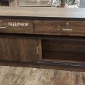 Big Size Cabinet for Storage
