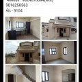 2 bhk house for sell mehsana Gujrat
