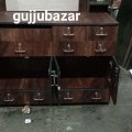 Multipurpose cabinet in Surat