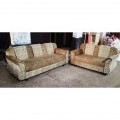 Sofa set in 3+2 seater
