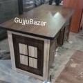 Office table 5x2.5ft in Sabarmati