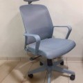 Boss net Chair imp