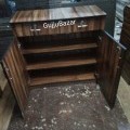 Shoe rack manufacturer in Pal Surat