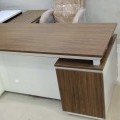 Office table manufacturer in surat