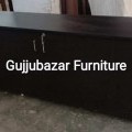 Cabinet for storage office use