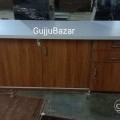 Office storage cabinet in Gota