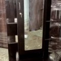 Dressing Table size 6/2.5 ft
