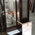Dressing Table size 72/30