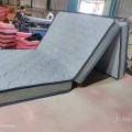 Folding mattress for guest in Surat