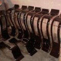 Handle for Sofa Use