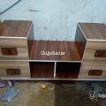 Tv unit 4x2 in Paldi