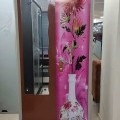 Metal tijori 2 door in Ram nagar Surat