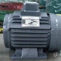 Electric motor 3hp 3 phase